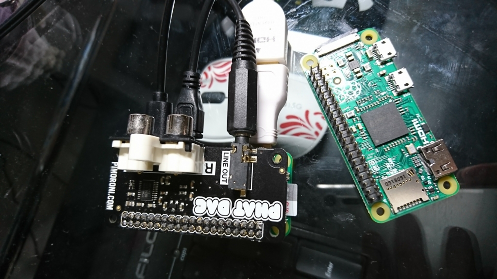 f:id:mana-cat:20170307005013j:plain