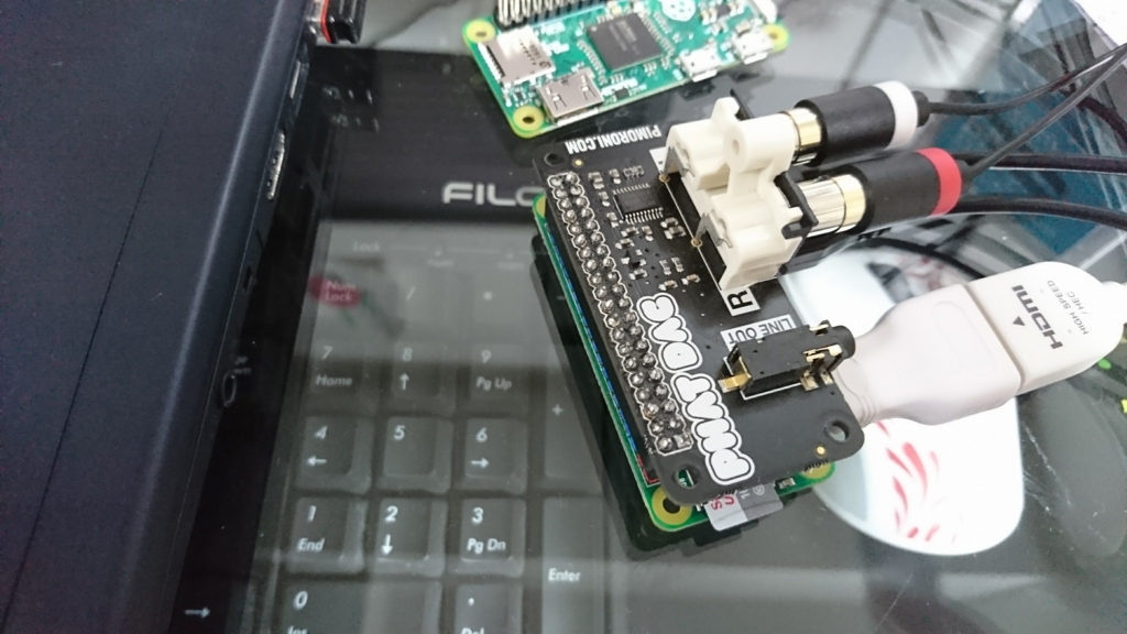 f:id:mana-cat:20170308195044j:plain