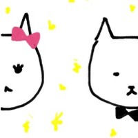 f:id:mana-cat:20170318000446j:plain f:id:mana-cat:20170318000446j:plain