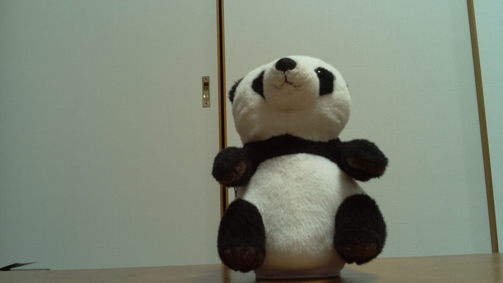 f:id:mana-cat:20170502003325j:plain