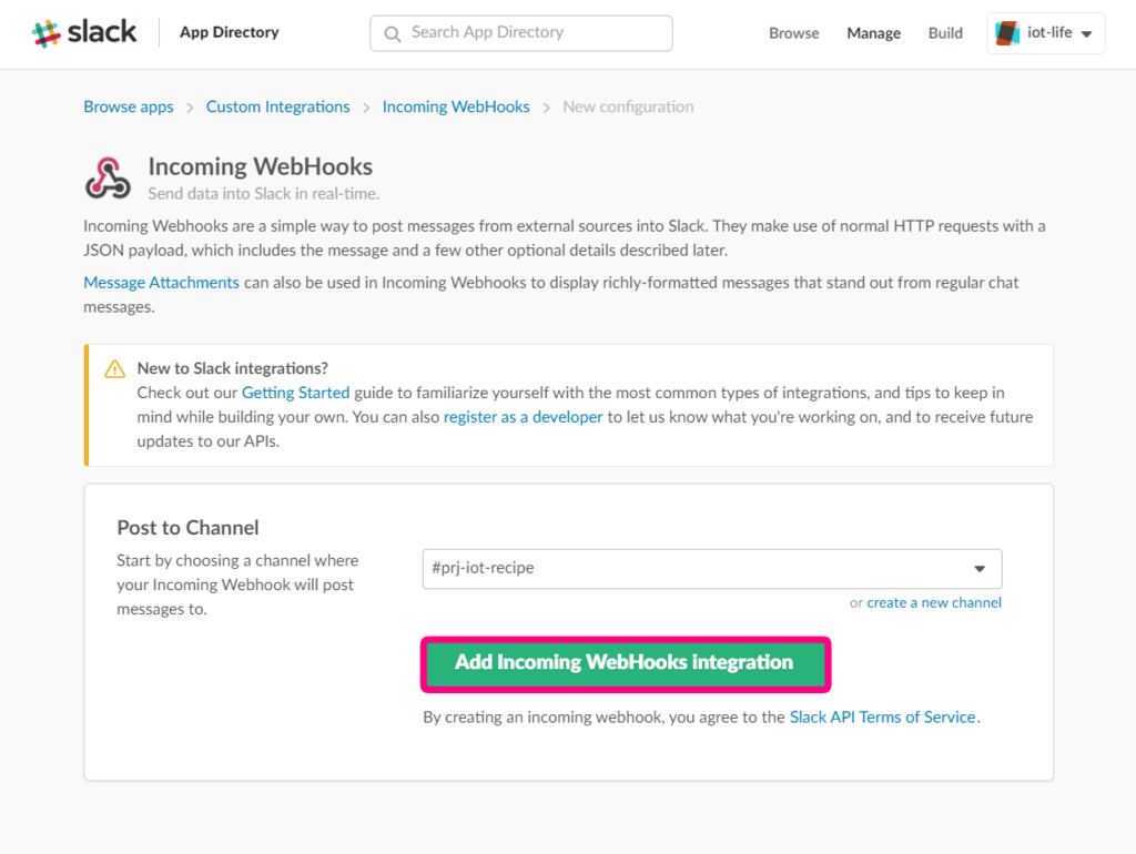 f:id:mana-cat:20170506094220p:plain