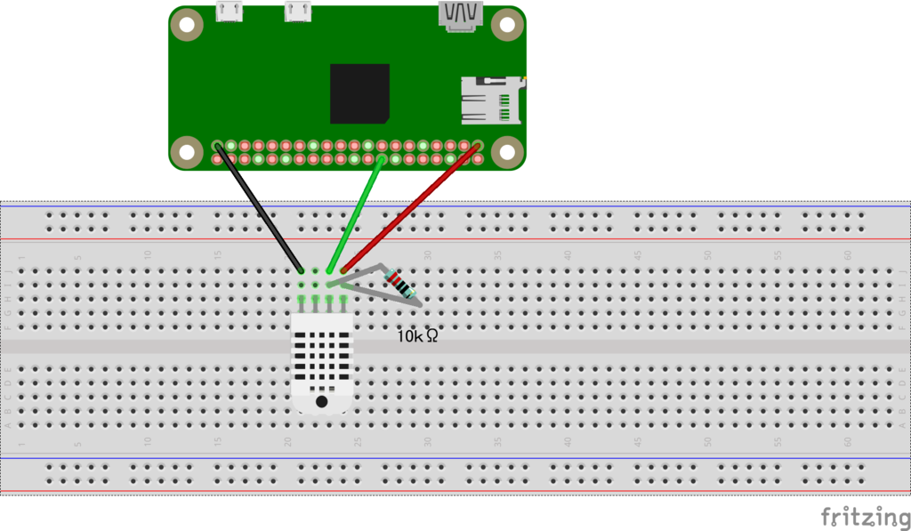 f:id:mana-cat:20170506111740p:plain