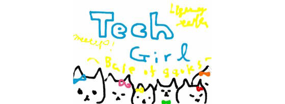 f:id:mana-cat:20170510231512p:plain