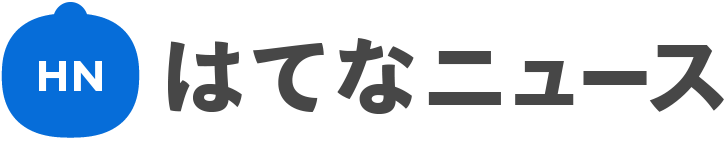 f:id:mana-cat:20170512231549p:plain