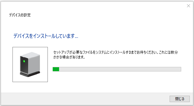 f:id:mana-cat:20170515000228p:plain