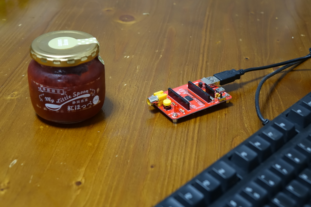 f:id:mana-cat:20170516235954j:plain f:id:mana-cat:20170516235954j:plain