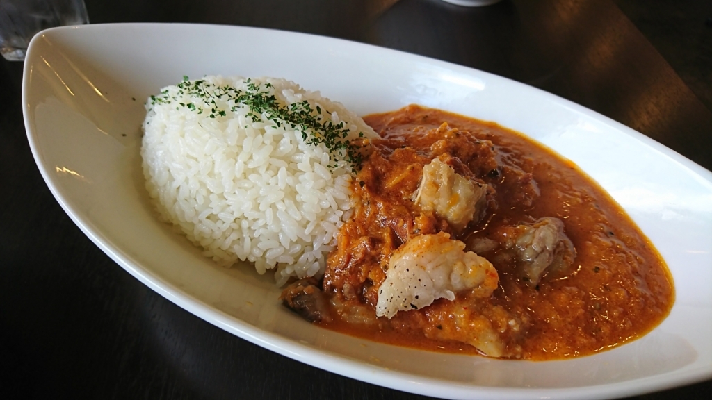 f:id:mana-cat:20170607232655j:plain:w300