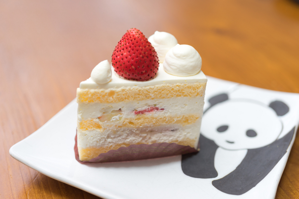 f:id:mana-cat:20170607235023j:plain:w300
