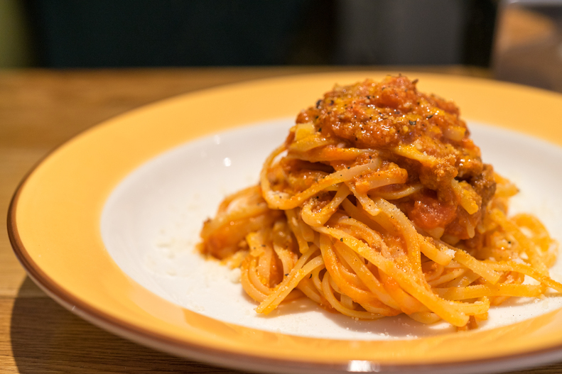 f:id:mana-cat:20170607235900j:plain:w300