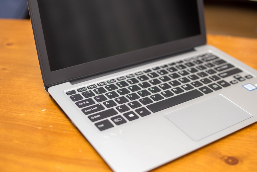 f:id:mana-cat:20170809234002j:plain