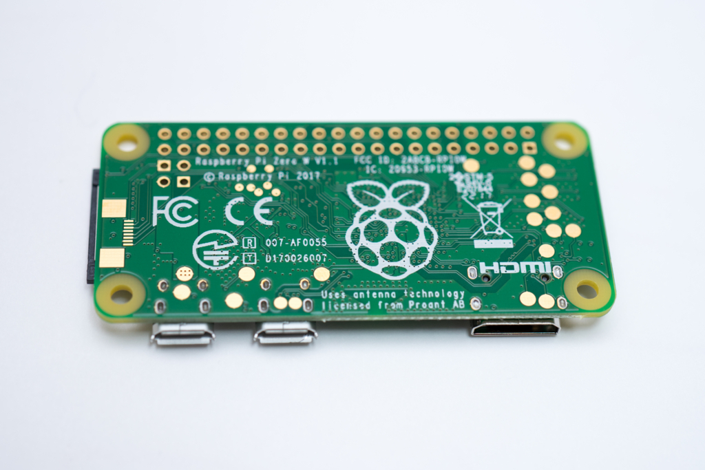 f:id:mana-cat:20171016235555j:plain