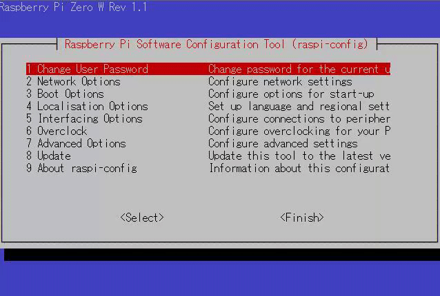 f:id:mana-cat:20171216235832g:plain