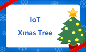 f:id:mana-cat:20171221011219p:plain