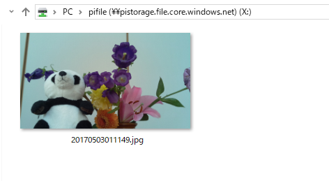 f:id:mana-cat:20180103011614p:plain