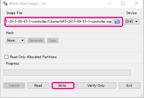 f:id:mana-cat:20180207122627p:plain f:id:mana-cat:20180207122627p:plain