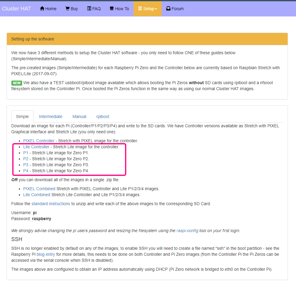 f:id:mana-cat:20180207143622p:plain f:id:mana-cat:20180207143622p:plain