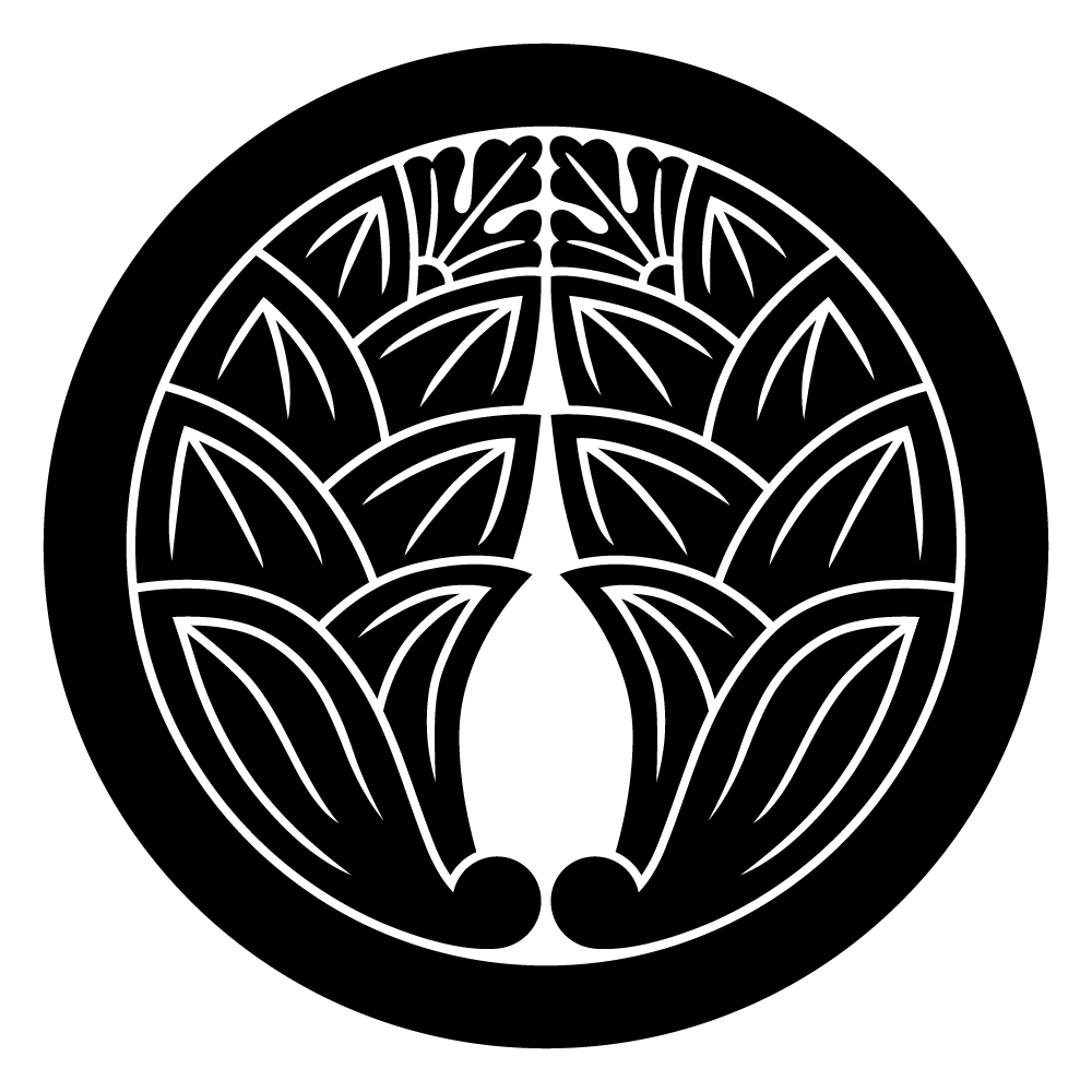 f:id:mana-cat:20180807182120p:plain:w300