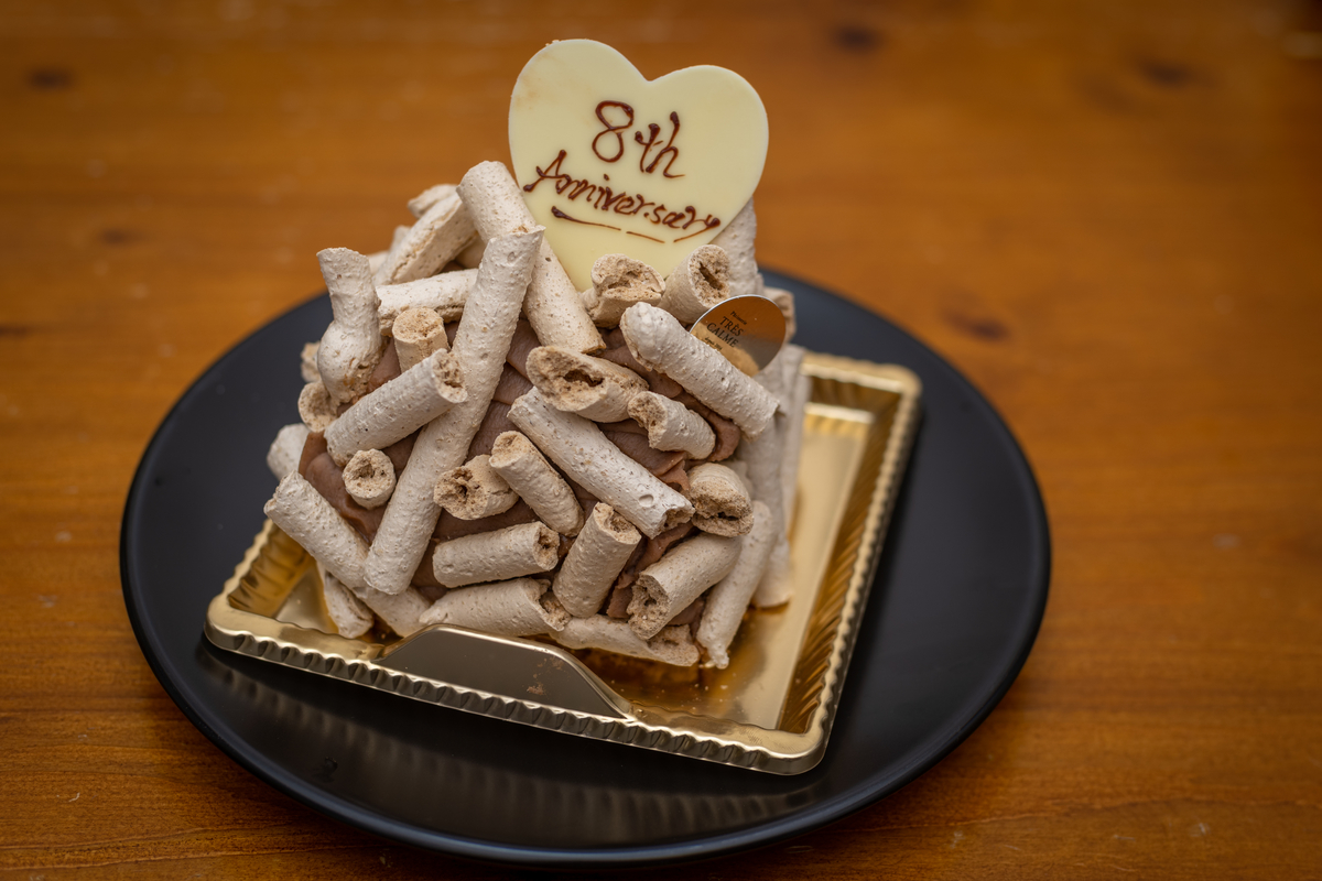 f:id:mana-cat:20190624223025j:plain