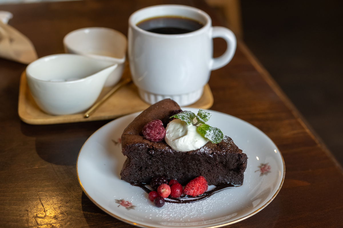 f:id:mana-cat:20200111124225j:plain