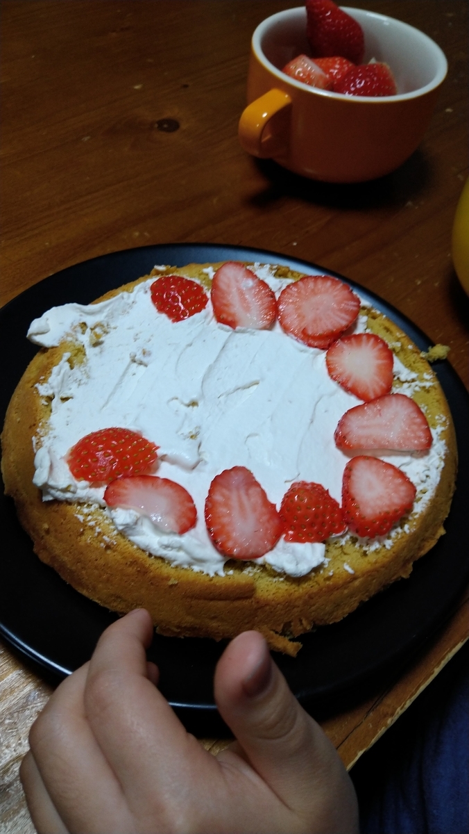 f:id:mana-cat:20200115225629j:plain:w300