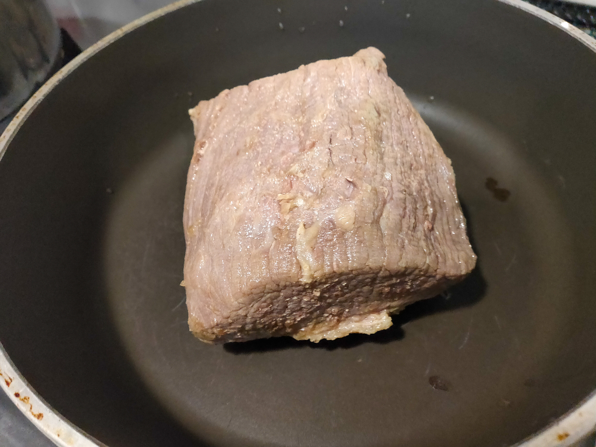 f:id:mana-cat:20200119004527j:plain