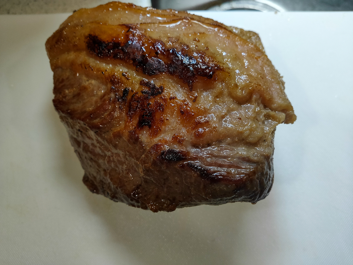 f:id:mana-cat:20200119004706j:plain