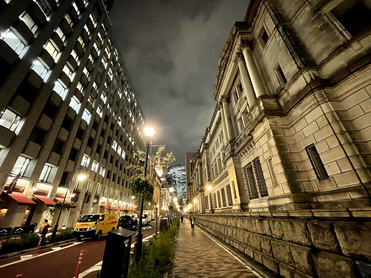 f:id:mana-cat:20201201231436j:plain