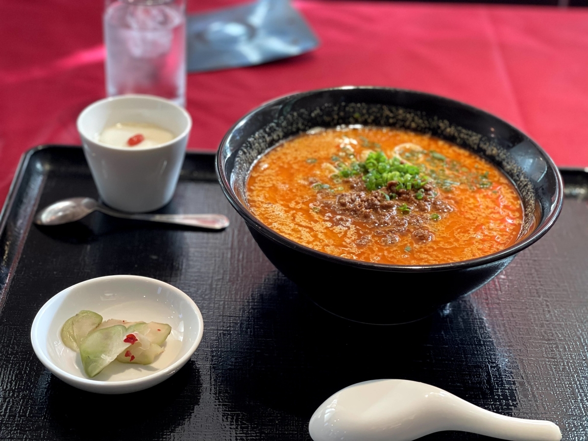 f:id:mana-cat:20201201231911j:plain