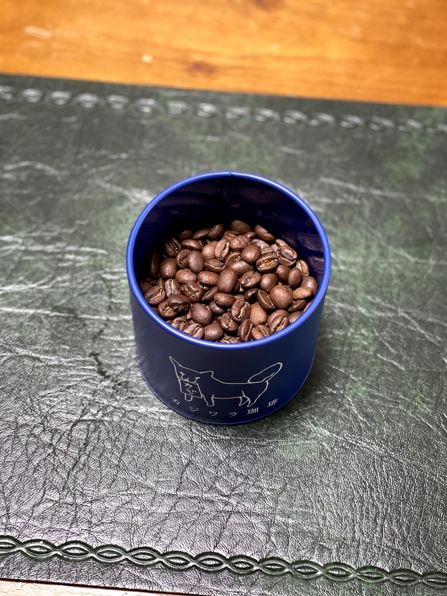 f:id:mana-cat:20201201232244j:plain:w400