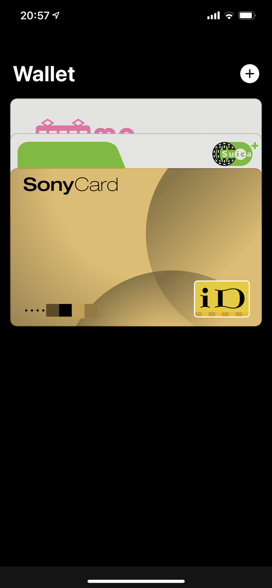 f:id:mana-cat:20201202231653p:plain:w400