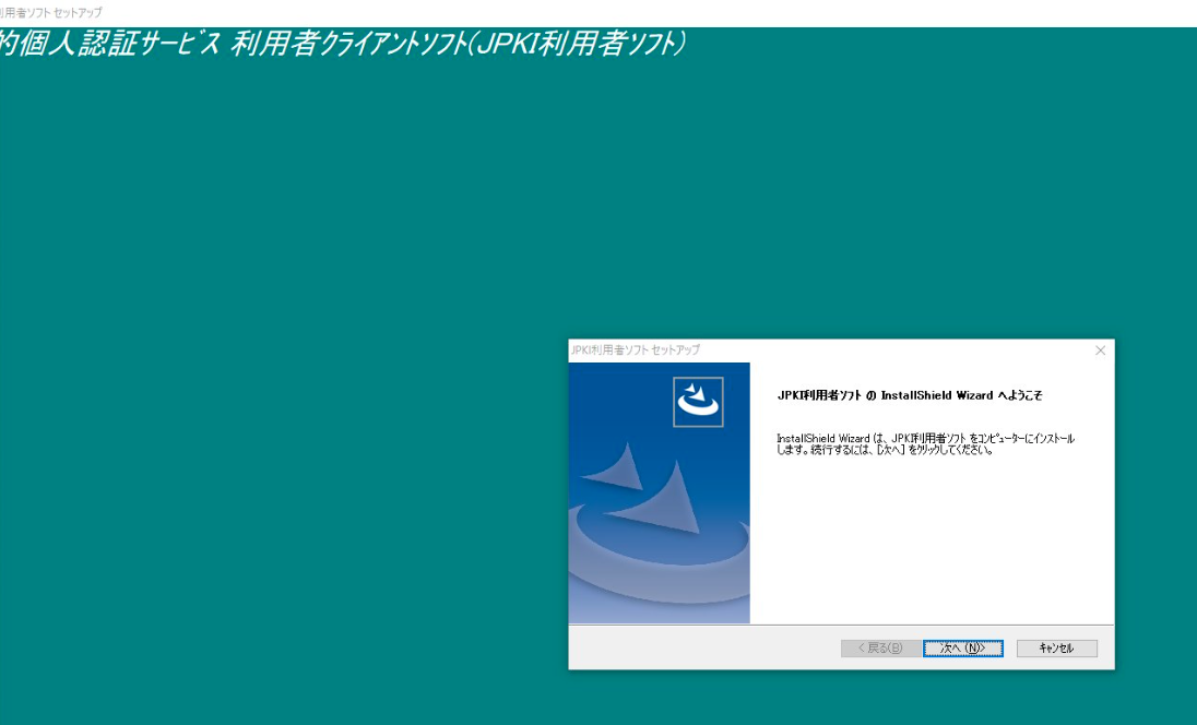 f:id:mana-cat:20210111103233p:plain