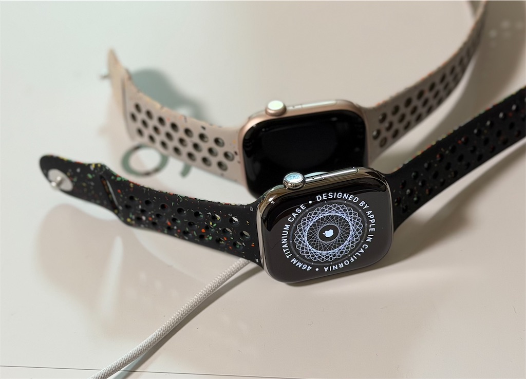 【値下げしました】Apple Watch Apple製品 値上げされたのを知らずにApple Watchを買った - Mana Blog Next