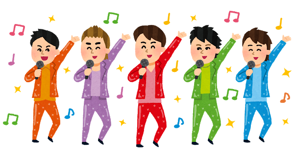 f:id:mana-mana717:20200702223224p:plain
