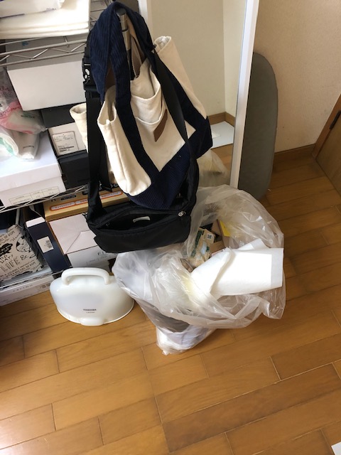 f:id:mana-mana717:20210421110634j:plain
