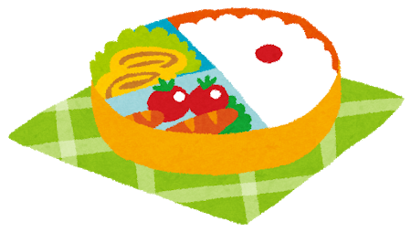 f:id:mana-mana717:20210817125258p:plain