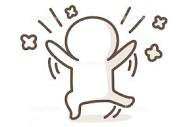 f:id:mana-oketani:20190919163426p:plain f:id:mana-oketani:20190919163426p:plain