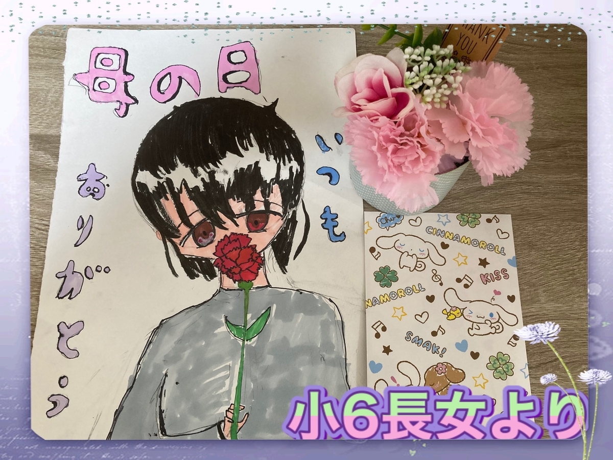 f:id:mana-oketani:20210509120302j:plain
