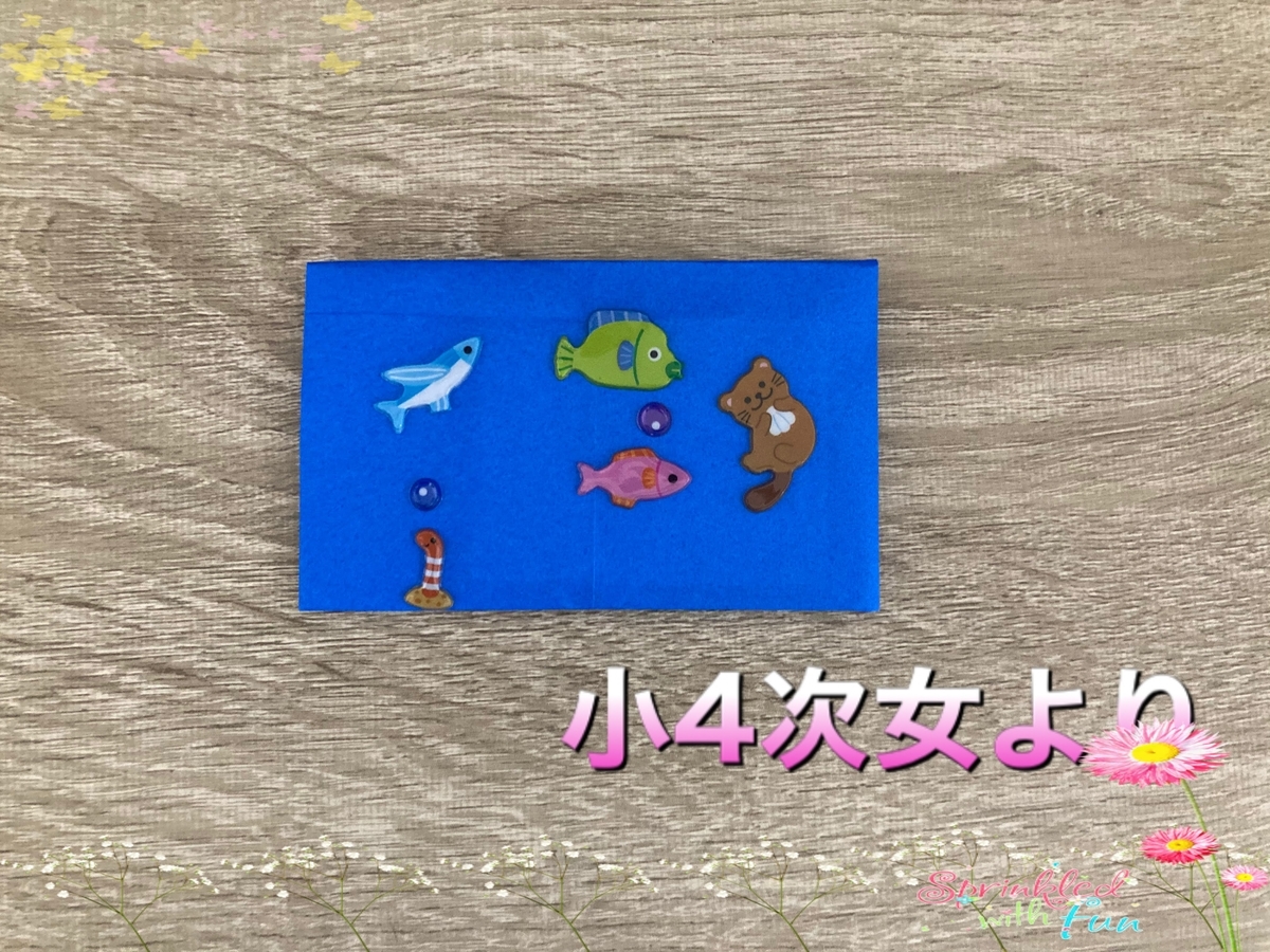 f:id:mana-oketani:20210509120412j:plain