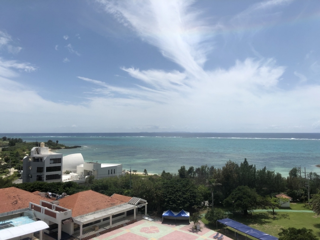 f:id:mana-power:20180517224809j:plain f:id:mana-power:20180517224809j:plain