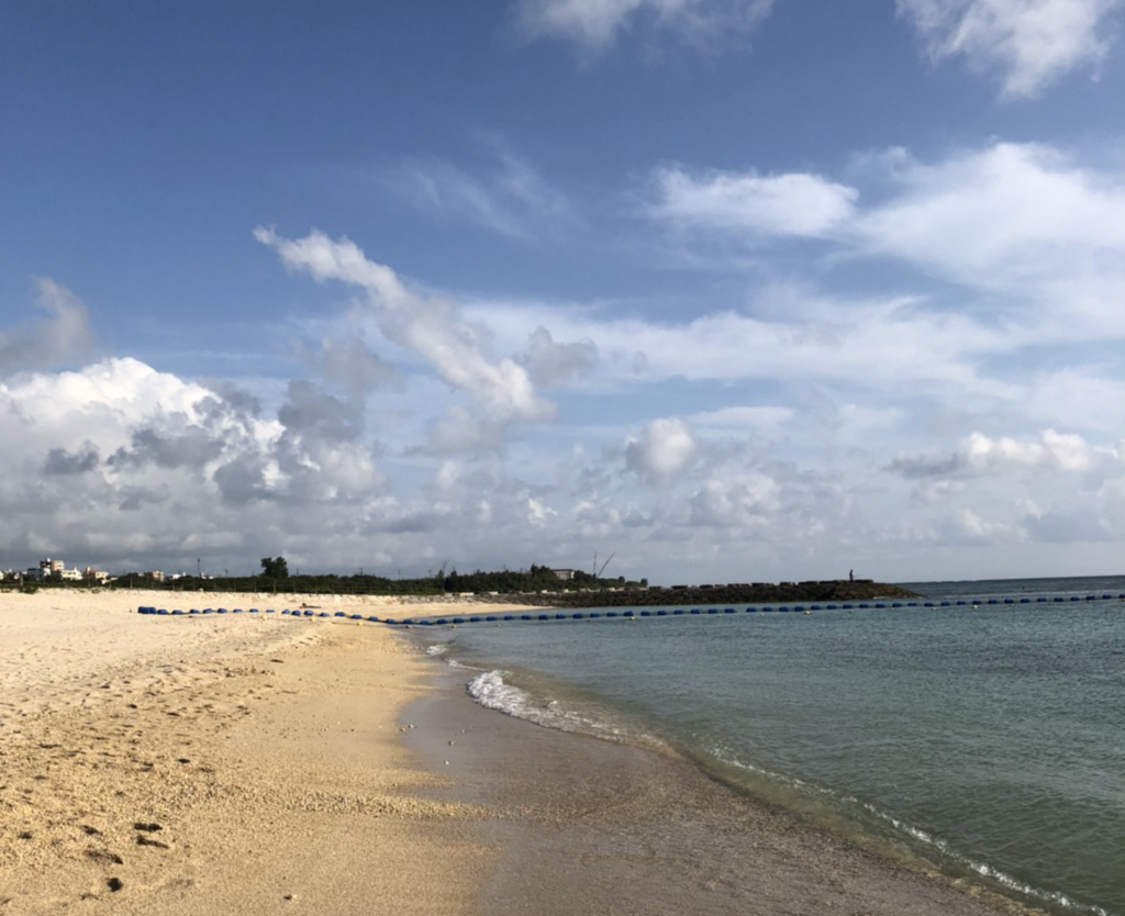 f:id:mana-power:20180517225734p:plain f:id:mana-power:20180517225734p:plain