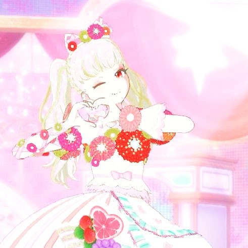 プリパラとは アニメの人気 最新記事を集めました はてな
