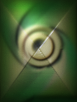 20090609123925