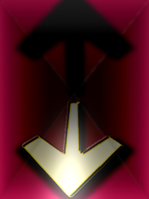 20090609123928