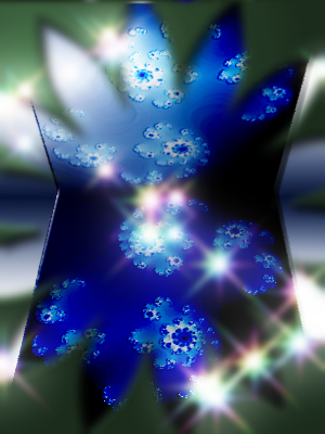 20090610113413