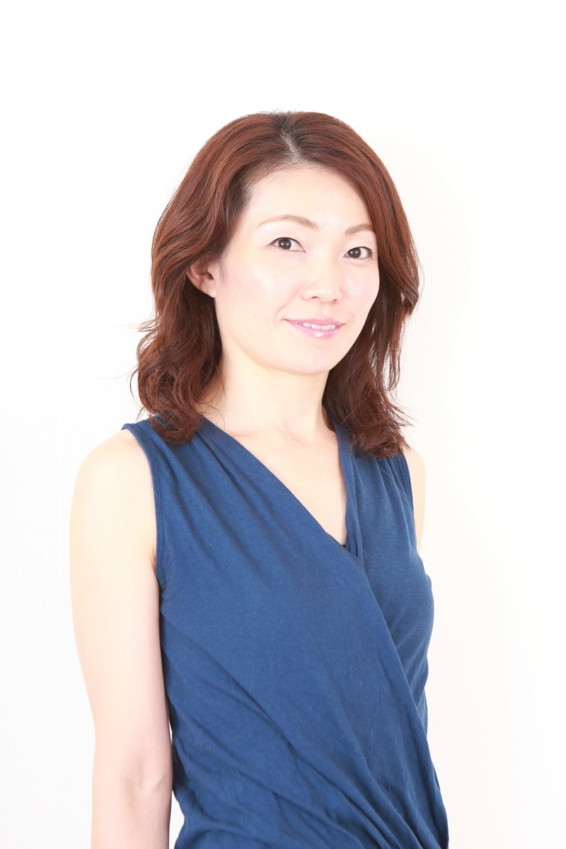 f:id:mana-tuna:20190703080332j:plain