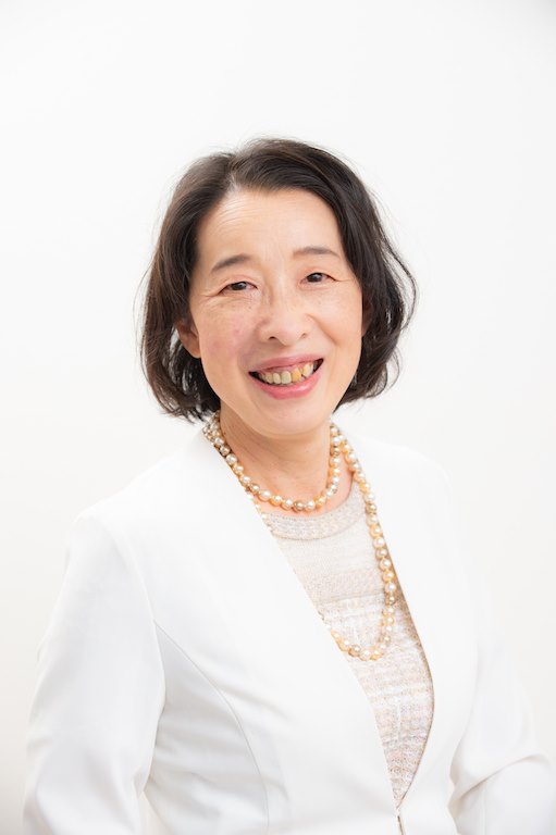 f:id:mana-tuna:20190917223857j:plain