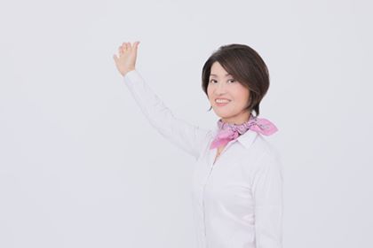 f:id:mana-tuna:20191023211548j:plain