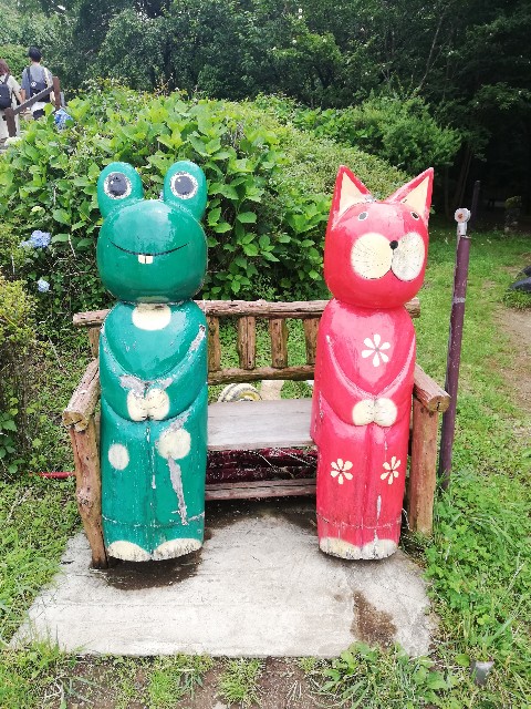 f:id:mana2018:20190731200813j:image