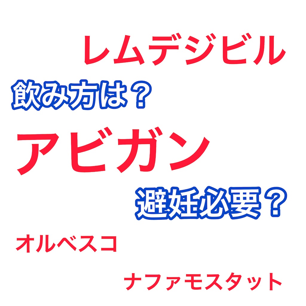 f:id:mana2525:20200618080351j:image f:id:mana2525:20200618080351j:image