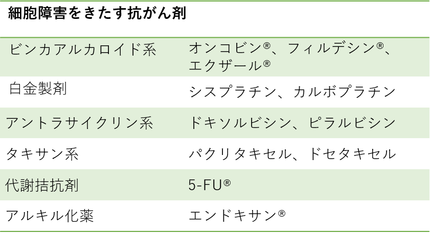 f:id:mana2525:20200621235801p:plain